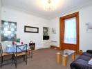 Location Appartement Aberdeen  Angleterre