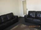 Location Appartement Aberdeen  Angleterre