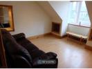 Location Appartement Aberdeen  Angleterre