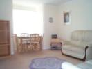 Location Appartement Aberdeen  Angleterre