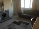 Location Appartement Aberdeen  Angleterre