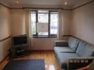 Location Appartement Aberdeen  Angleterre