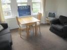 Location Appartement Aberdeen  Angleterre