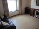 Location Appartement Aberdeen  Angleterre