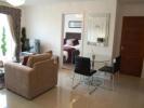 Location Appartement Aberdeen  Angleterre