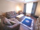 Location Appartement Aberdeen  Angleterre