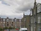 Location Appartement Aberdeen  Angleterre