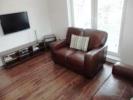 Location Appartement Aberdeen  Angleterre