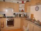 Location Appartement Aberdeen  Angleterre