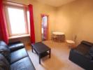 Location Appartement Aberdeen  Angleterre