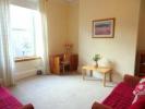 Location Appartement Aberdeen  Angleterre