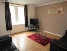 Location Appartement Aberdeen  Angleterre