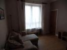 Location Appartement Aberdeen  Angleterre