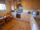 Location Appartement Aberdeen  Angleterre