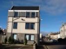 Location Appartement Aberdeen  Angleterre