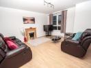 Location Appartement Aberdeen  Angleterre