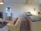 Location Appartement Aberdeen  Angleterre