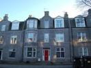 Location Appartement Aberdeen  Angleterre