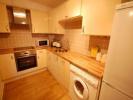 Location Appartement Aberdeen  Angleterre