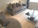 Location Appartement Aberdeen  Angleterre