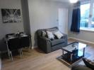 Location Appartement Aberdeen  Angleterre