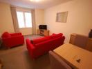 Location Appartement Aberdeen  Angleterre