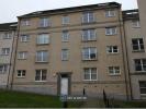 Location Appartement Aberdeen  Angleterre