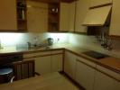 Location Appartement Aberdeen  Angleterre