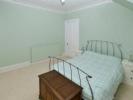 Location Appartement Aberdeen  Angleterre