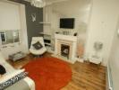 Location Appartement Aberdeen  Angleterre