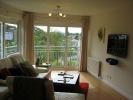 Location Appartement Aberdeen  Angleterre