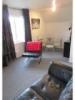 Location Appartement Aberdeen  Angleterre