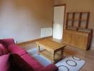 Location Appartement Aberdeen  Angleterre