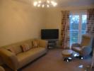 Location Appartement Aberdeen  Angleterre