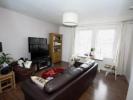 Location Appartement Aberdeen  Angleterre