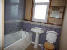 Location Appartement Aberdeen  Angleterre