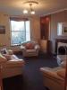 Location Appartement Aberdeen  Angleterre