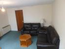 Location Appartement Aberdeen  Angleterre