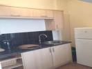 Location Appartement Aberdeen  Angleterre