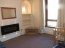 Location Appartement Aberdeen  Angleterre