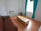 Location Appartement Aberdeen  Angleterre