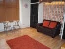 Location Appartement Aberdeen  Angleterre