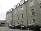 Location Appartement Aberdeen  Angleterre