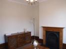 Location Appartement Aberdeen  Angleterre