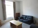 Location Appartement Aberdeen  Angleterre