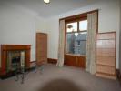 Location Appartement Aberdeen  Angleterre