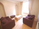 Location Appartement Aberdeen  Angleterre