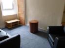 Location Appartement Aberdeen  Angleterre