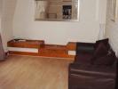 Location Appartement Aberdeen  Angleterre