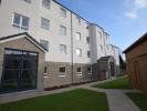 Location Appartement Aberdeen  Angleterre